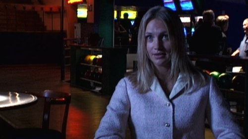 Background image for Episode 3