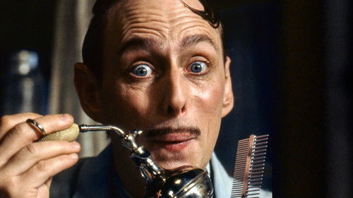 Background image for Episode 22