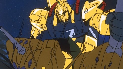 Background image for Moon Attack