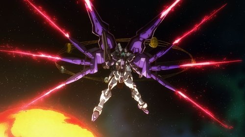 Background image for Space Inside a Frame