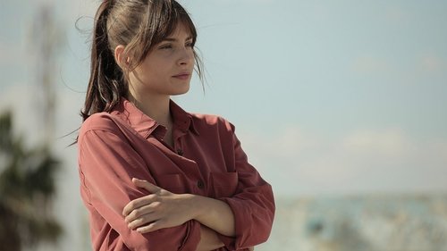 Background image for Episode 2