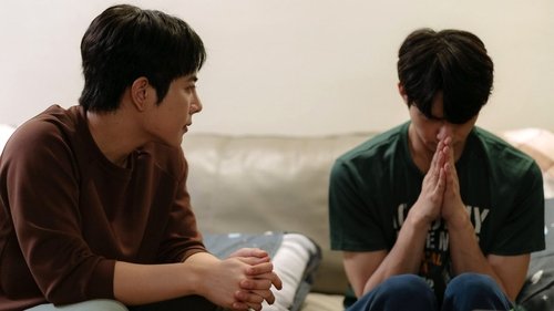 Background image for Episode 4