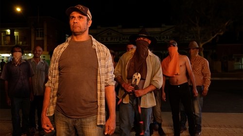 Background image for Episode 4