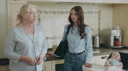 Background image for Episode 4