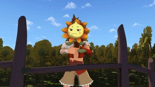 Background image for Episode 12