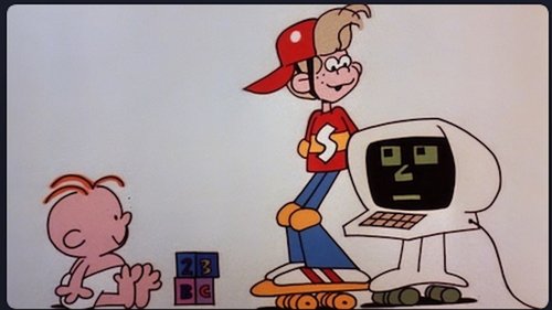 Background image for Software