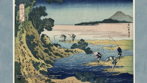 Background image for Fishing for a Summer Delicacy