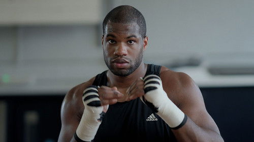 Background image for Episode 3