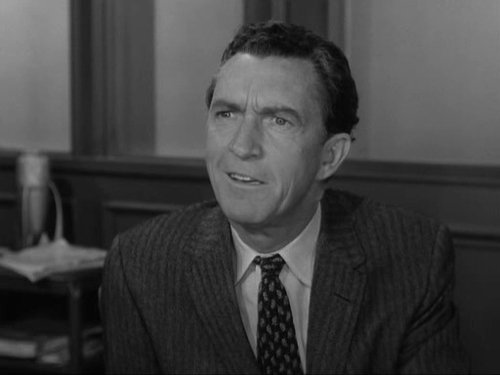 Background image for Forty Detectives Later