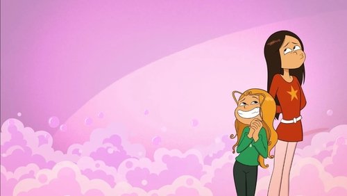 Background image for Episode 23