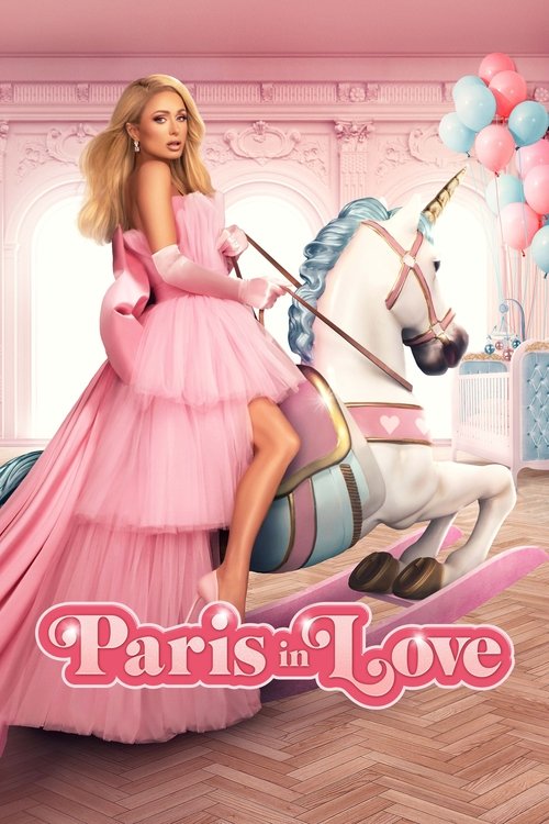 Season 2 poster