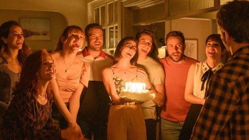 Background image for Episode 4