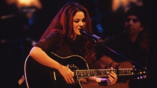 Background image for Shakira