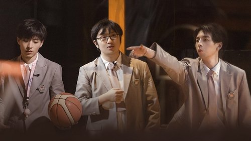 Background image for Angel Mystery (2)