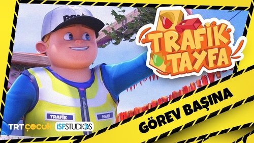 Background image for Episode 13
