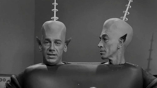 Background image for Mr. Dingle, the Strong