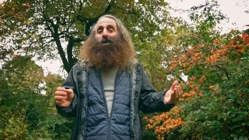 Background image for Episode 21 A Passion for Plants: Aussie Plant People