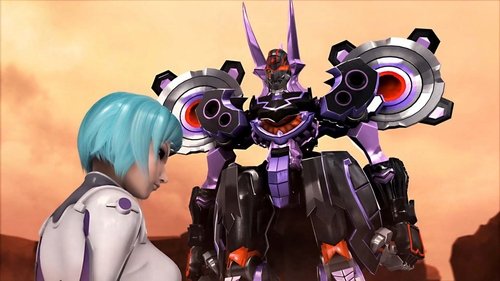 Background image for Episode 16
