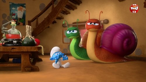 Background image for Episode 26