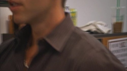 Background image for Seth's Big Bet