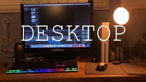 Background image for Desktop