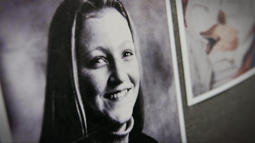 Background image for Murderer sentenced to death