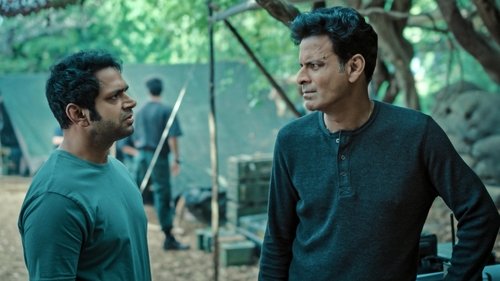 Background image for With Friends Like You...