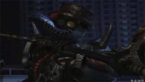 Background image for Episode 9