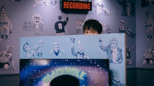 Background image for Episode 6
