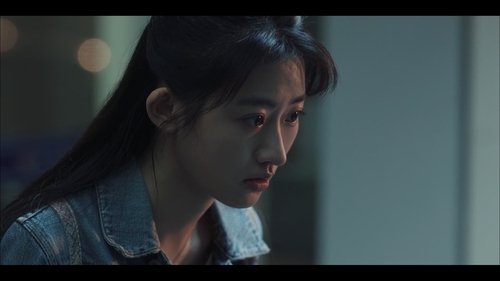 Background image for Episode 5