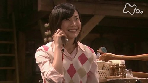 Episode 135