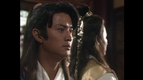 Episode 30