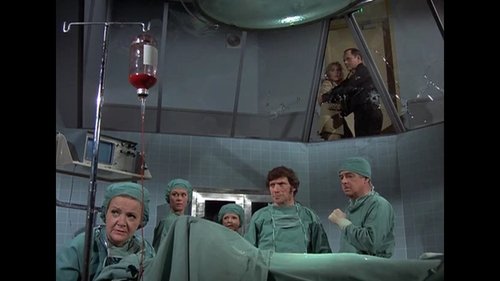 Background image for Three Hours to Kill