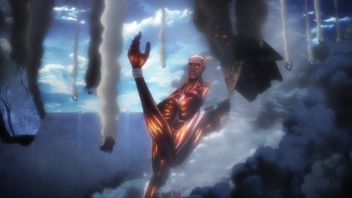 Background image for Descent