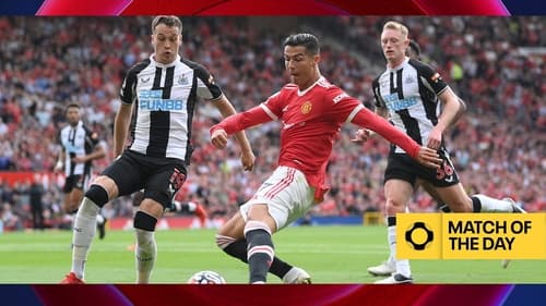 MOTD - 11th September 2021