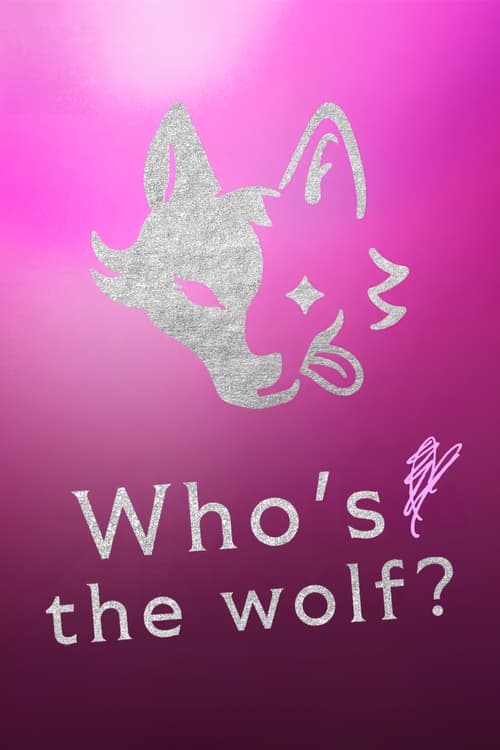 Show cover for Who Is the Wolf?