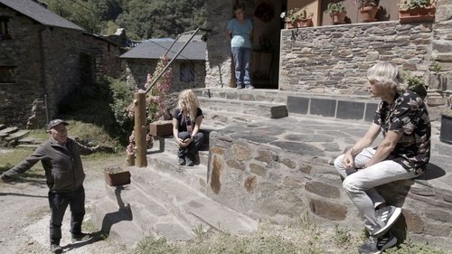 Background image for Episode 3