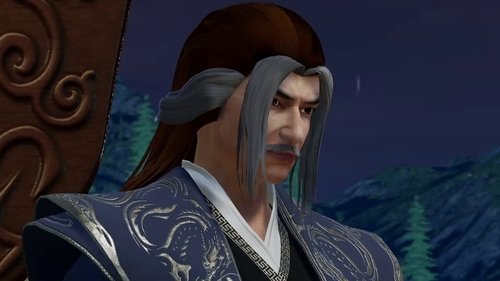 Background image for Episode 22