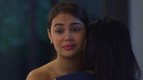 Background image for Memory Kill