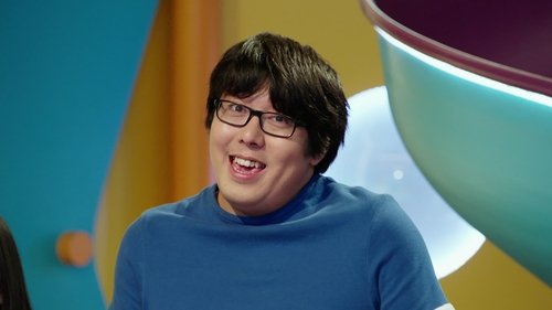 Background image for Ryan's Rose Worthy Playdate/Ryan's Animated Playdate