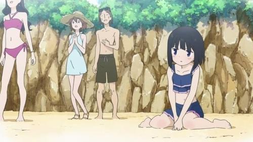 Background image for Why I`m Glad I Became a Magical Girl