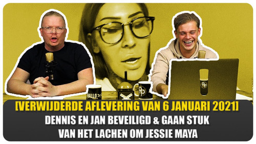 Background image for Episode 30