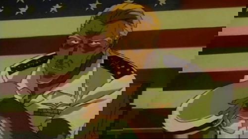 Background image for Kushinada Eradicate Mission: Operation MITAMA, Phase 2