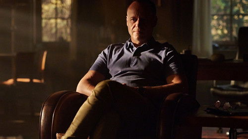 Background image for Episode 9