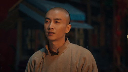 Background image for Episode 4