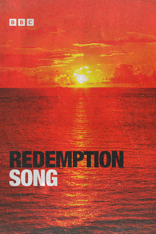 Show cover for Redemption Song