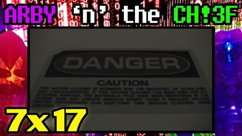 Background image for Descent