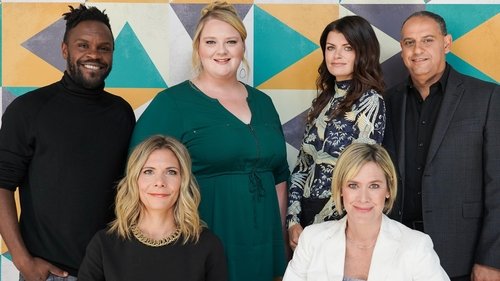 Background image for Episode 5