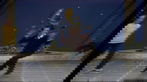 Background image for Episode 4