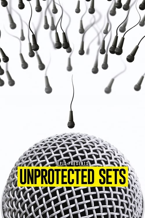 Show cover for EPIX Presents Unprotected Sets